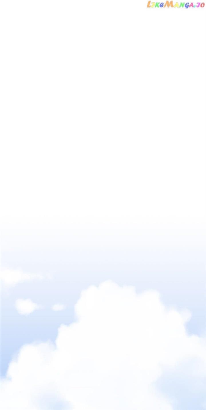 Once Again Idol chapter 105 page 99