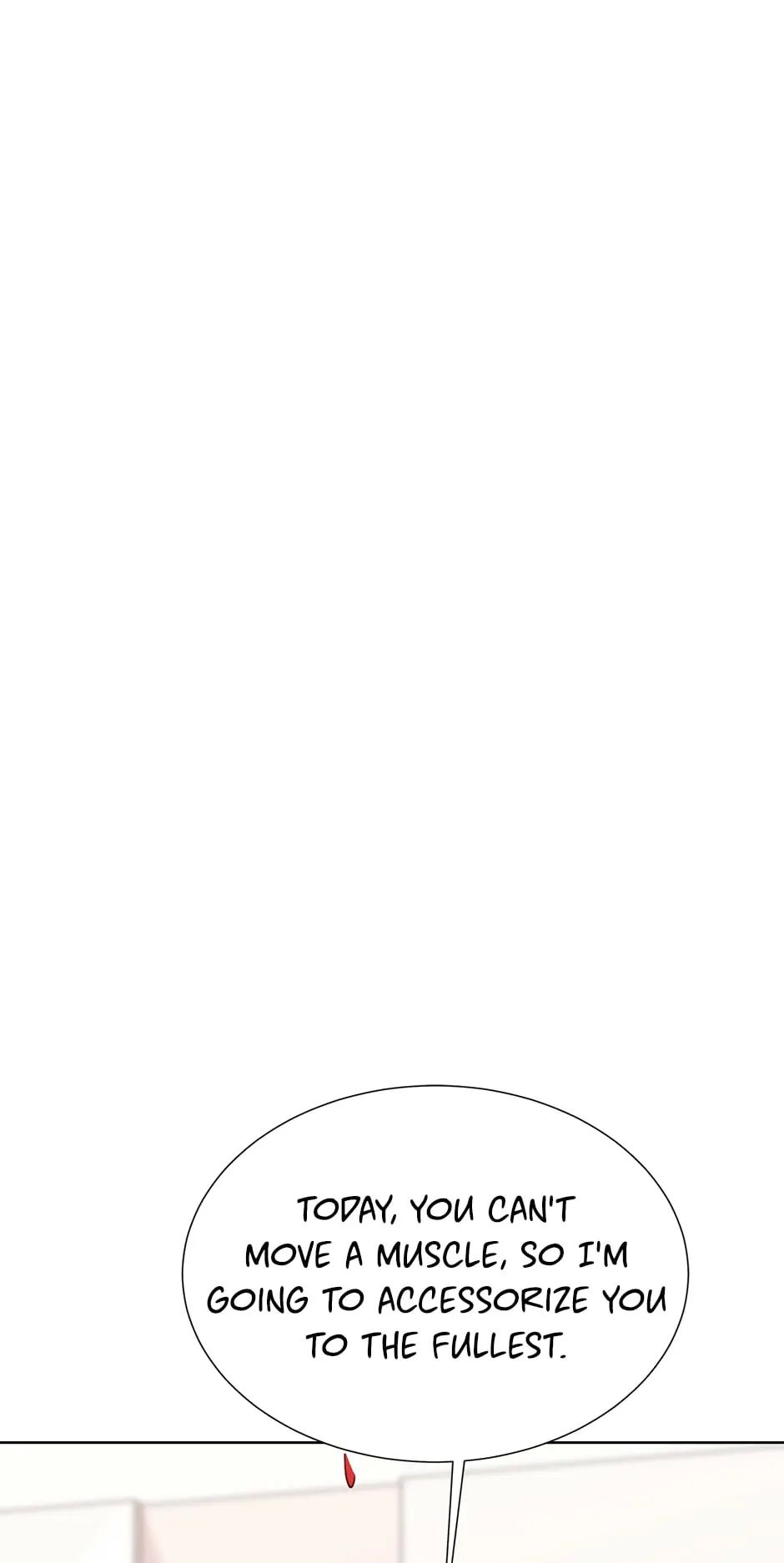 Once Again Idol chapter 106 page 105