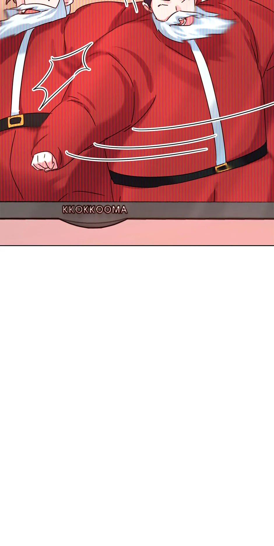 Once Again Idol chapter 106 page 109