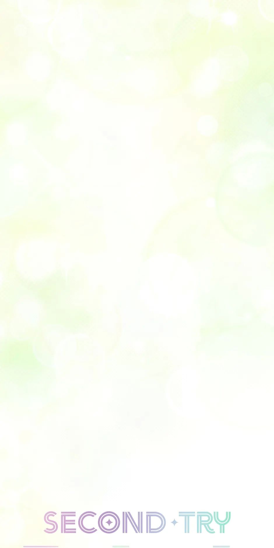 Once Again Idol chapter 106 page 11