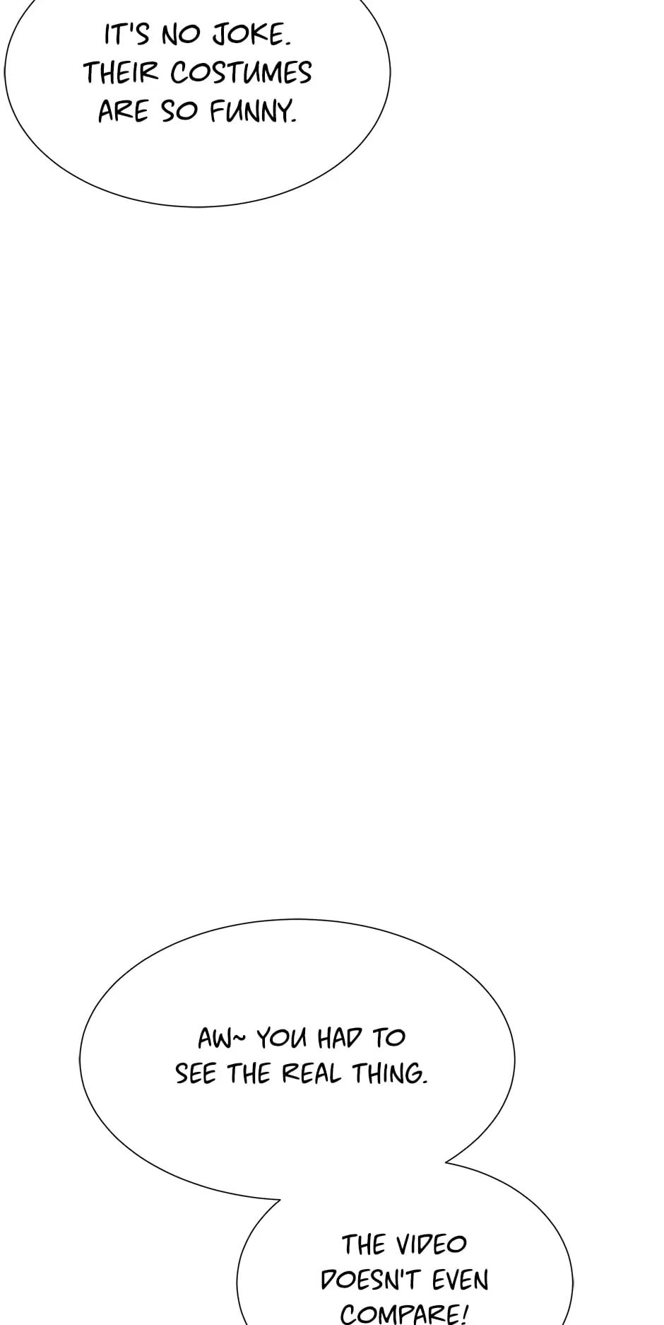 Once Again Idol chapter 106 page 116