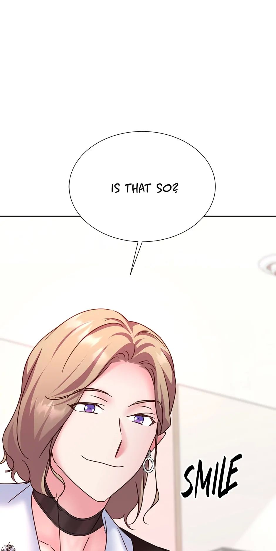 Once Again Idol chapter 106 page 121