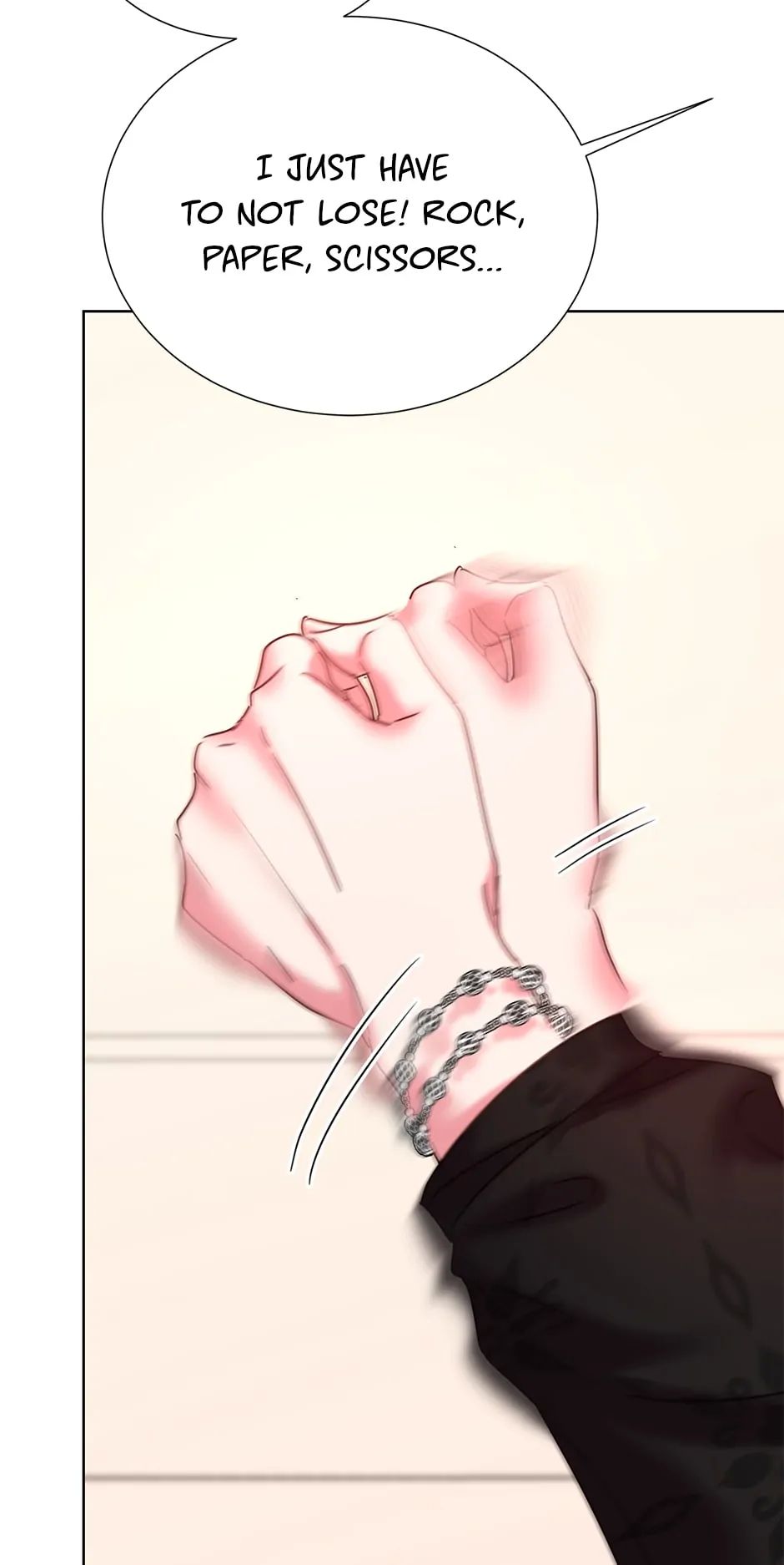 Once Again Idol chapter 106 page 126