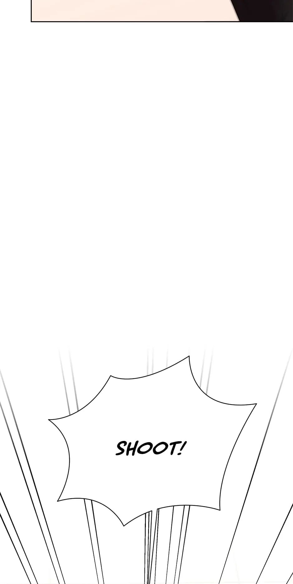 Once Again Idol chapter 106 page 127