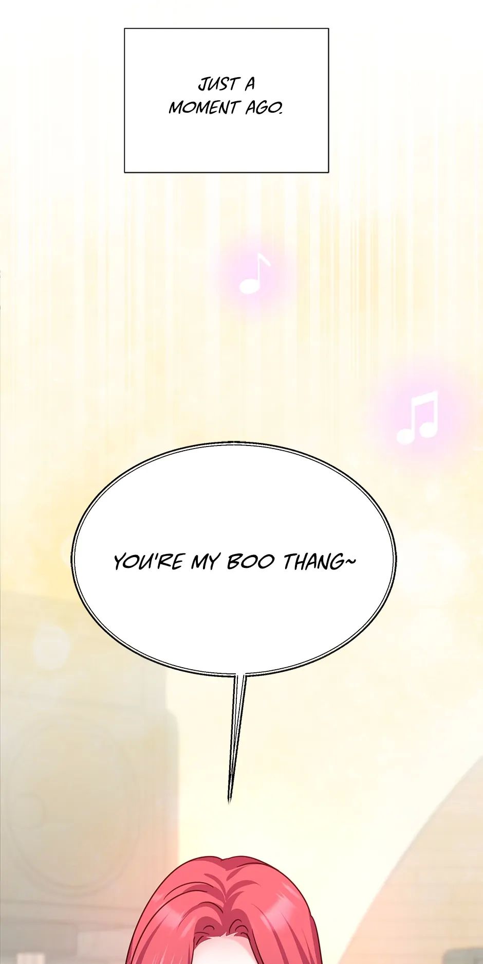 Once Again Idol chapter 106 page 14