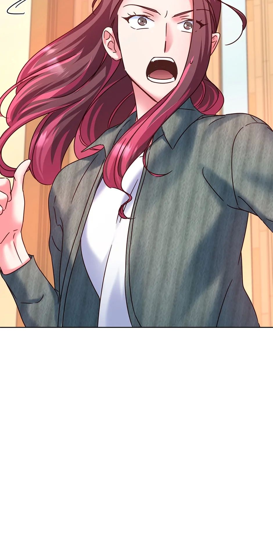 Once Again Idol chapter 106 page 2