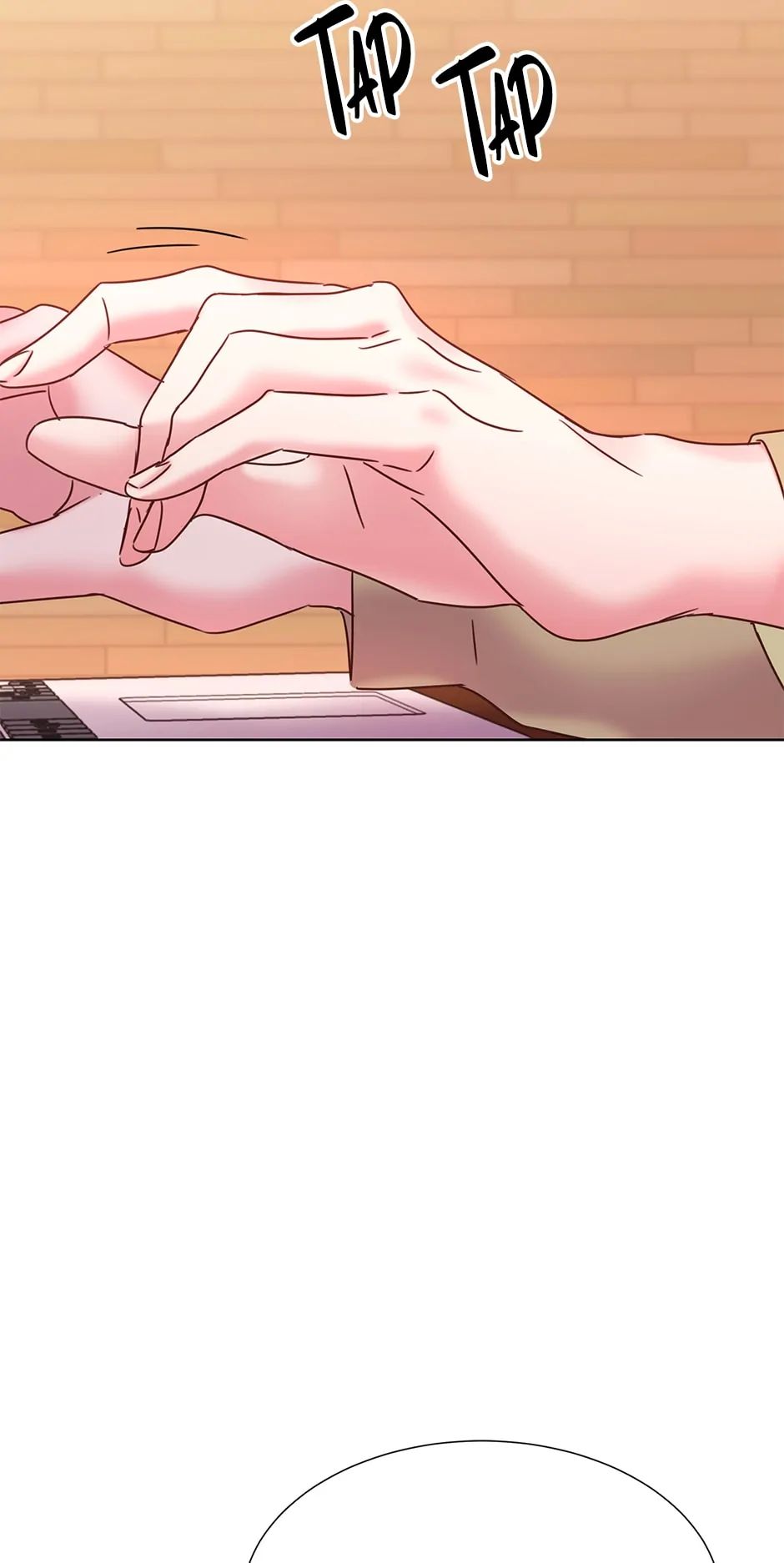 Once Again Idol chapter 106 page 20