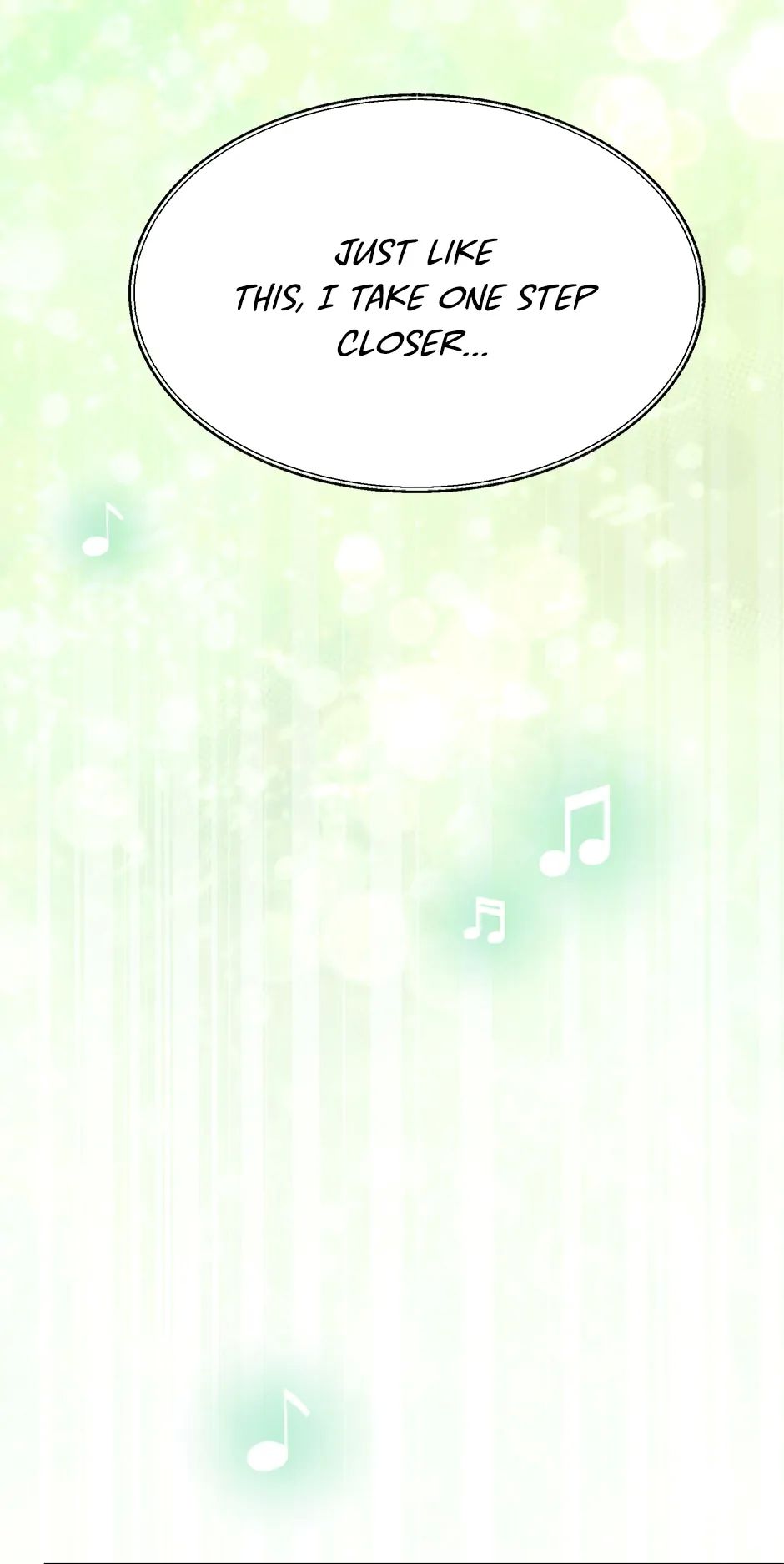 Once Again Idol chapter 106 page 23