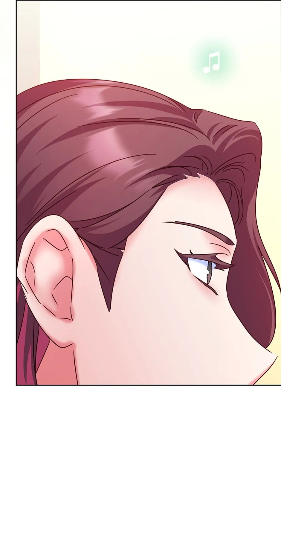 Once Again Idol chapter 106 page 24