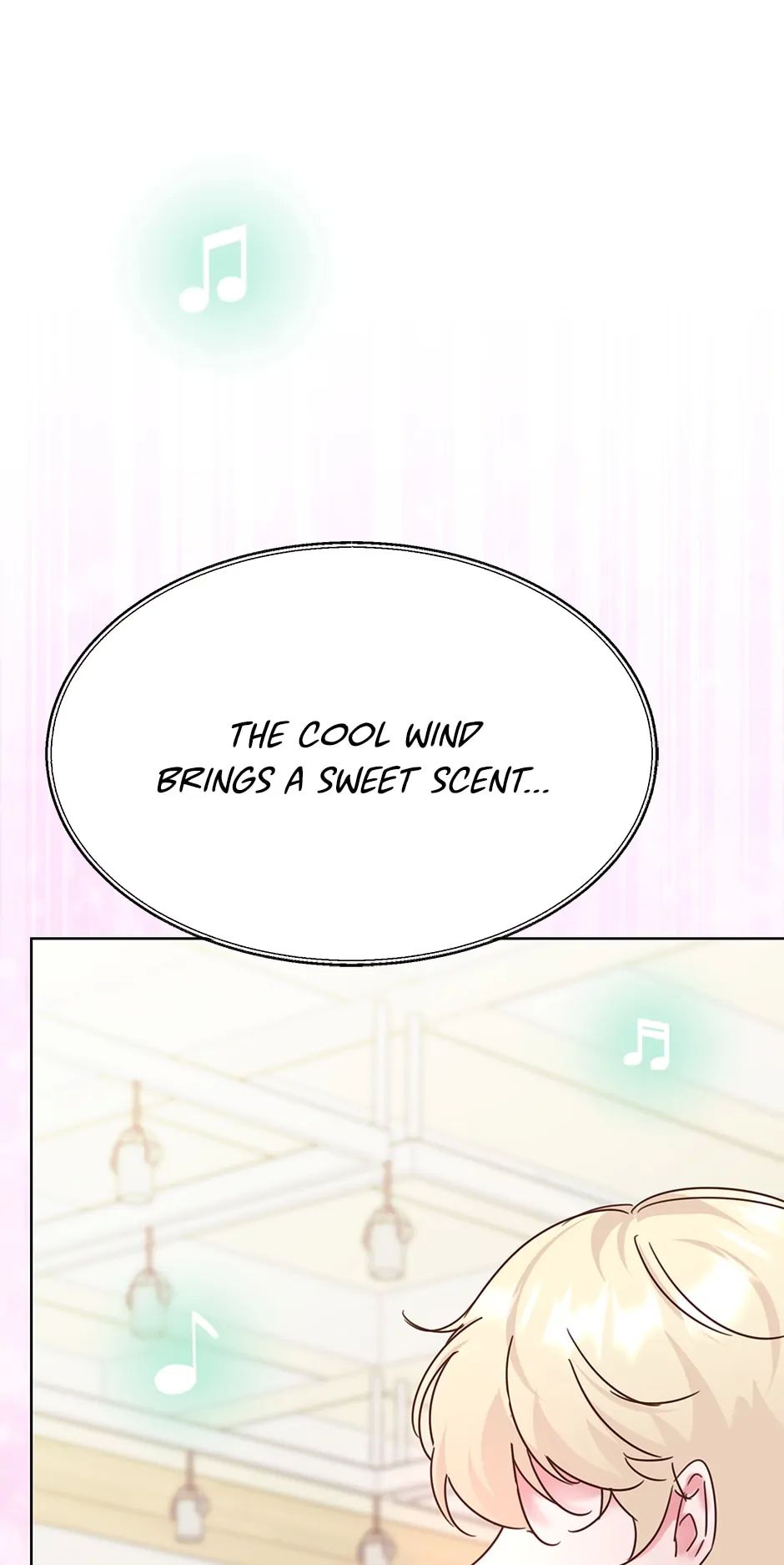 Once Again Idol chapter 106 page 25