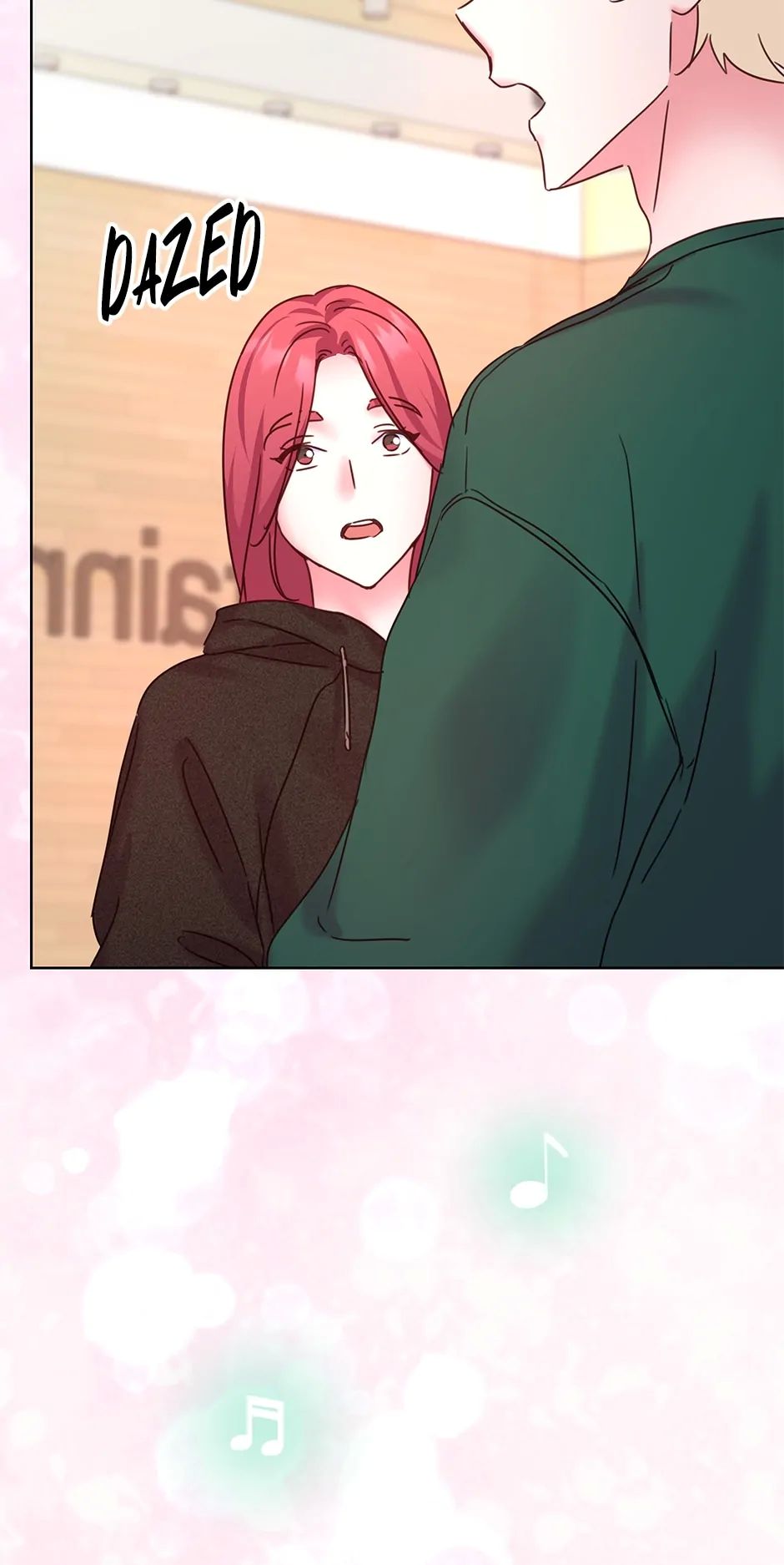 Once Again Idol chapter 106 page 26