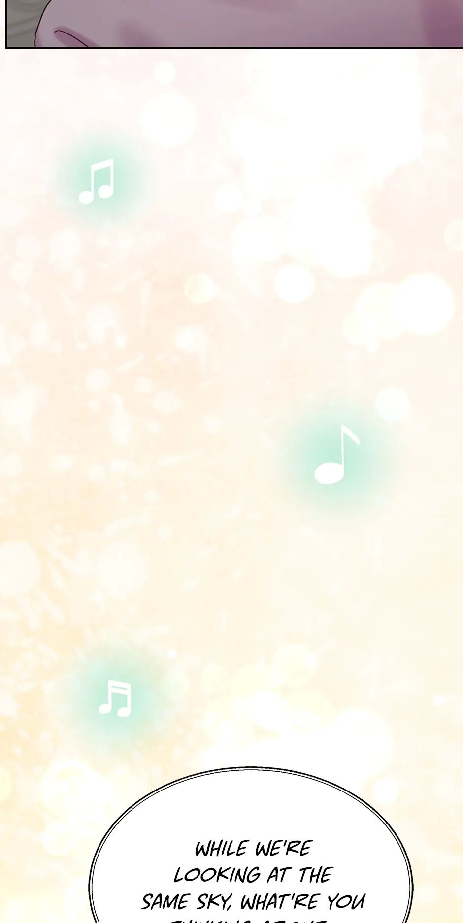 Once Again Idol chapter 106 page 28