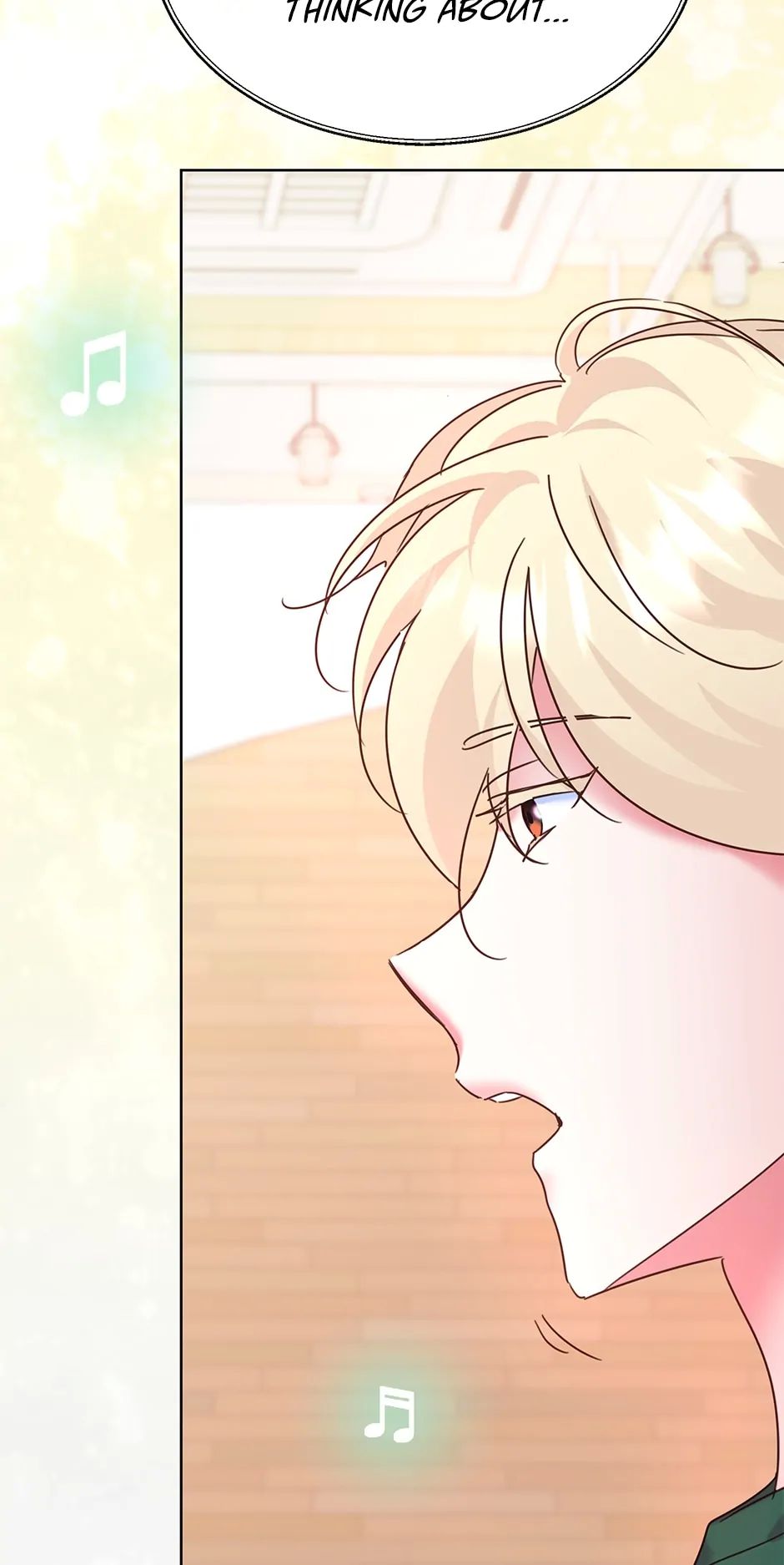 Once Again Idol chapter 106 page 29