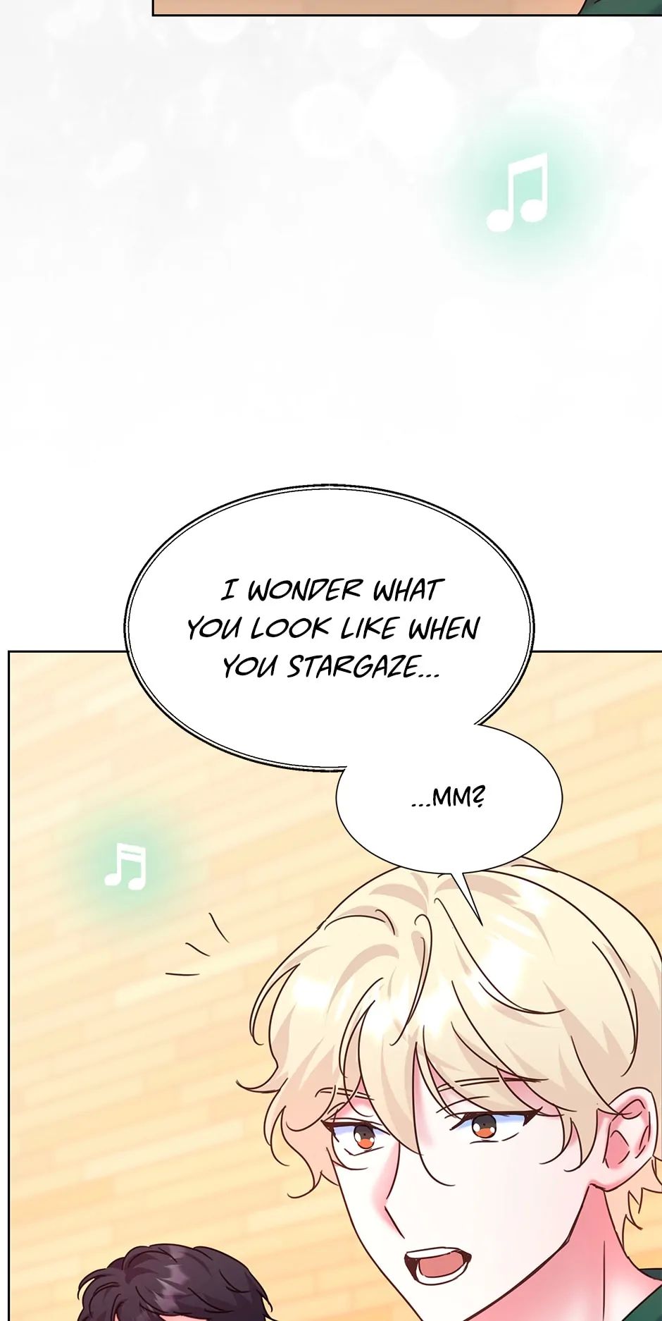 Once Again Idol chapter 106 page 30