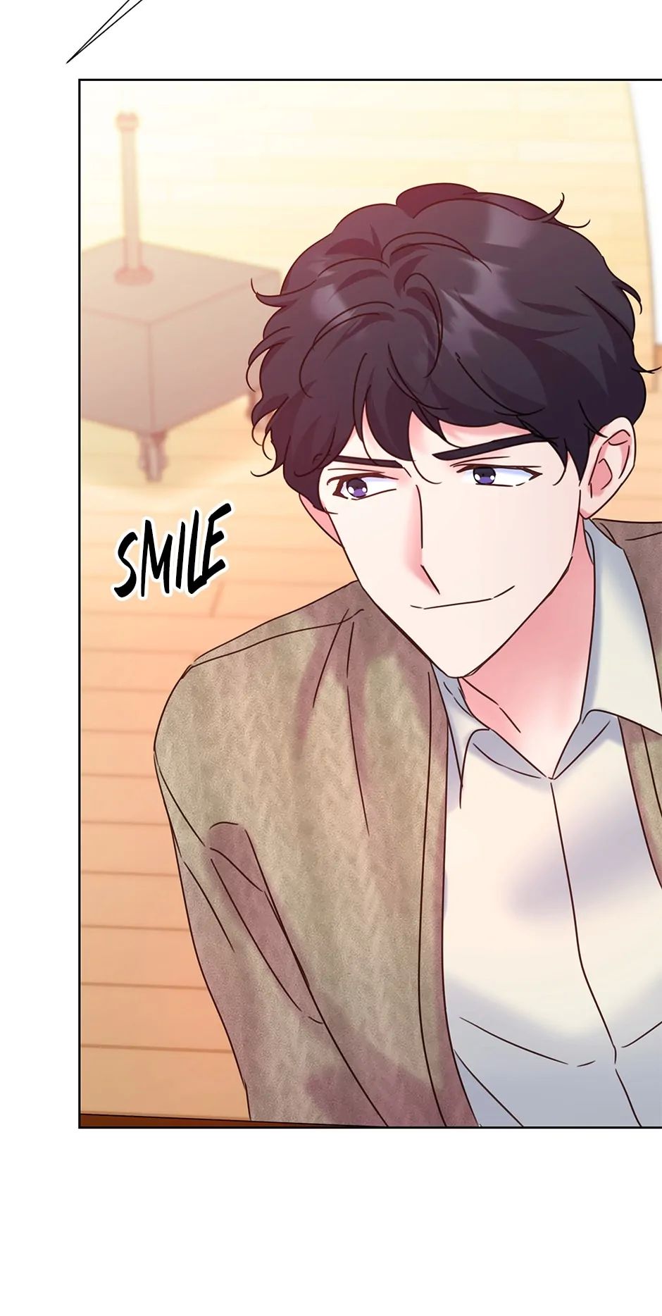 Once Again Idol chapter 106 page 32