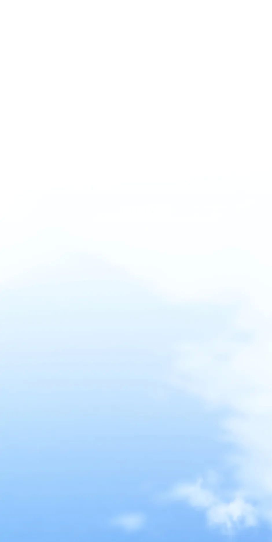 Once Again Idol chapter 106 page 49