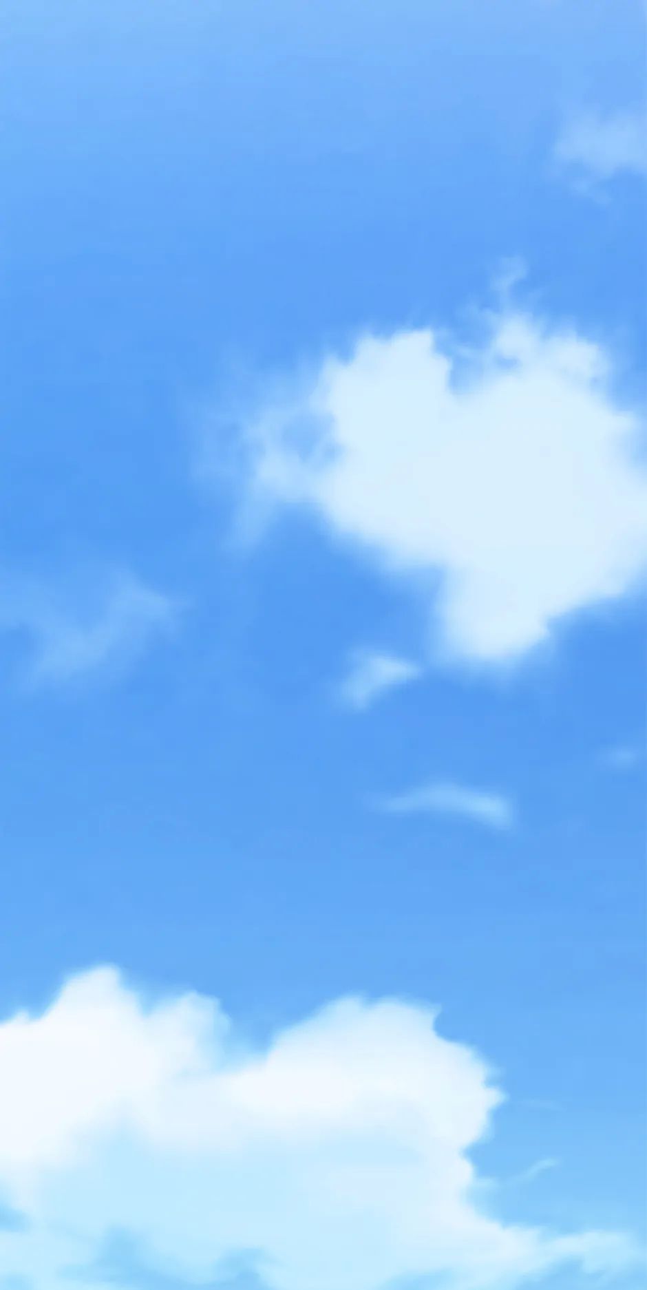 Once Again Idol chapter 106 page 50