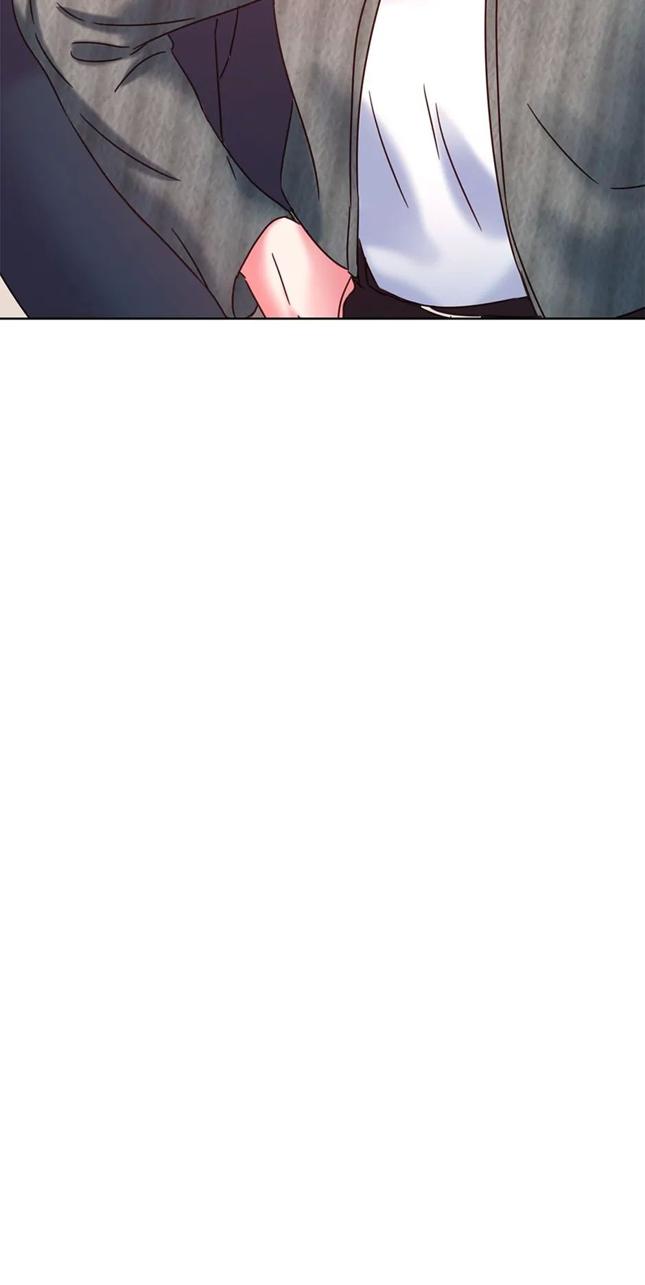 Once Again Idol chapter 106 page 6