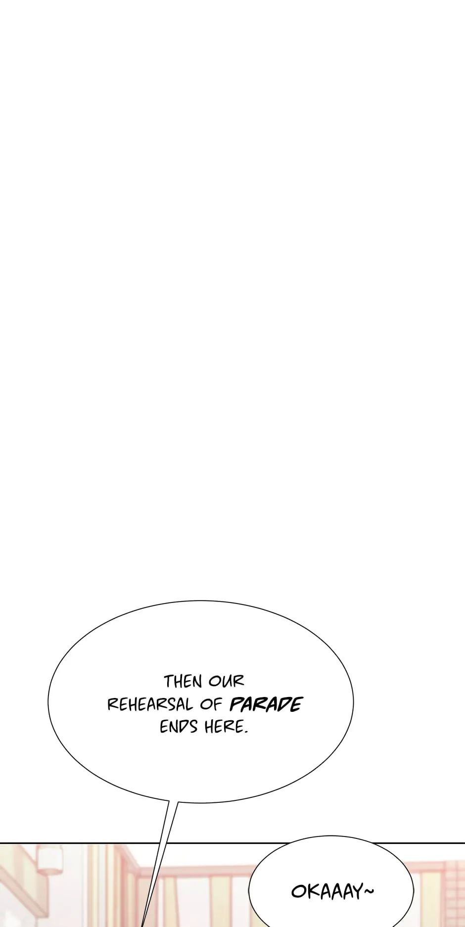 Once Again Idol chapter 106 page 65