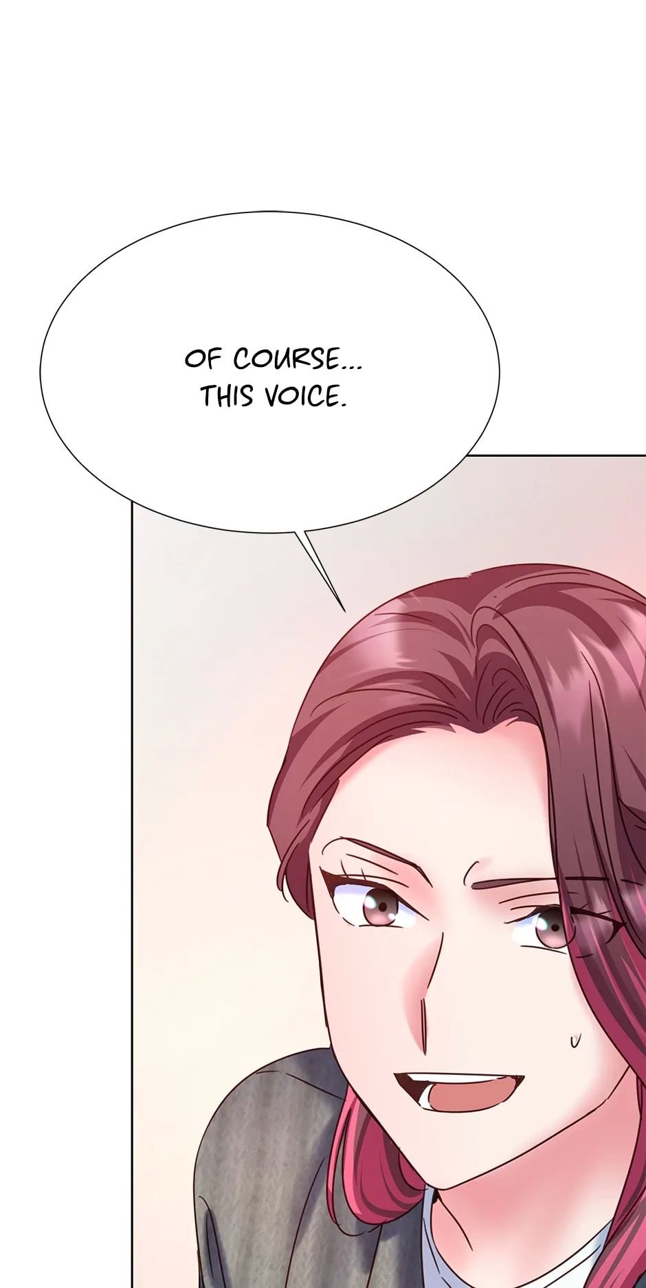 Once Again Idol chapter 106 page 7