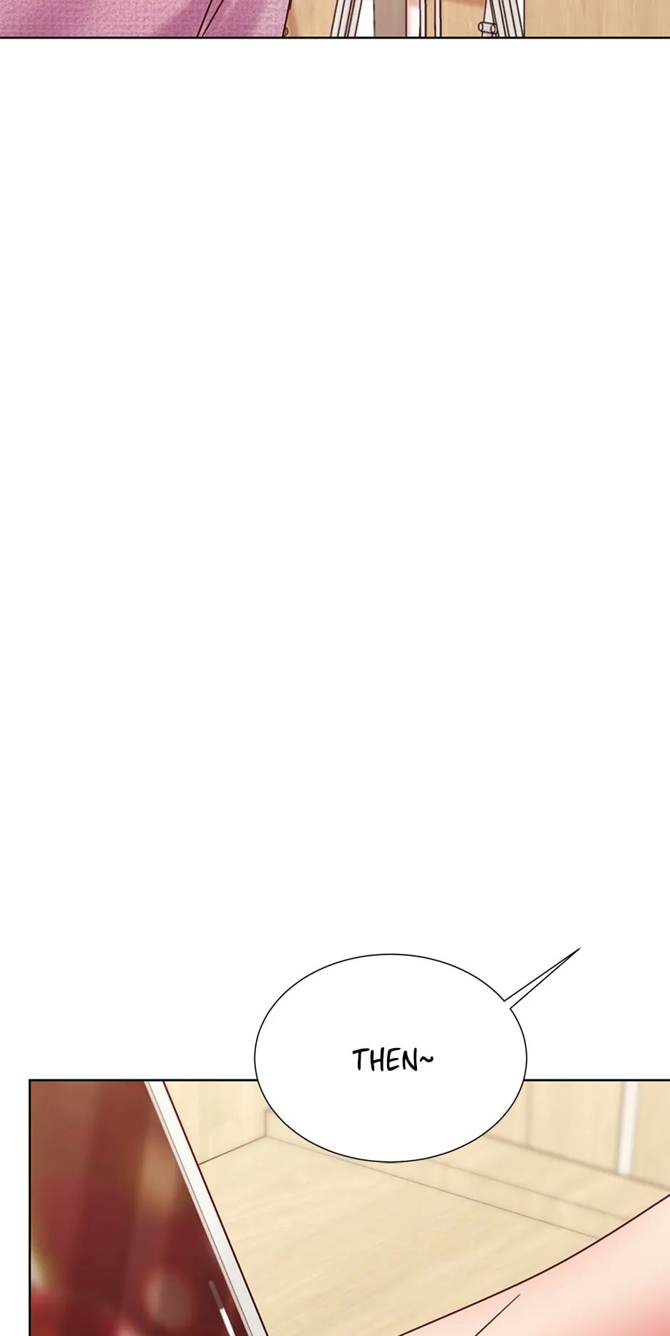 Once Again Idol chapter 106 page 71