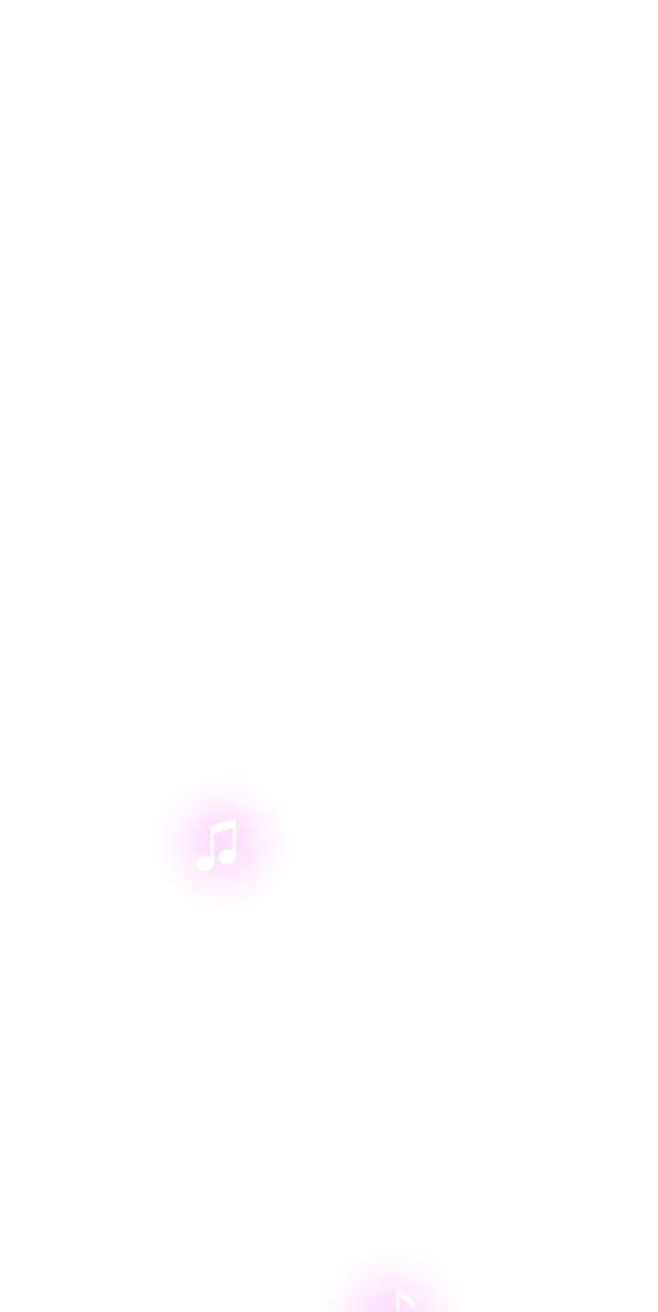 Once Again Idol chapter 106 page 73