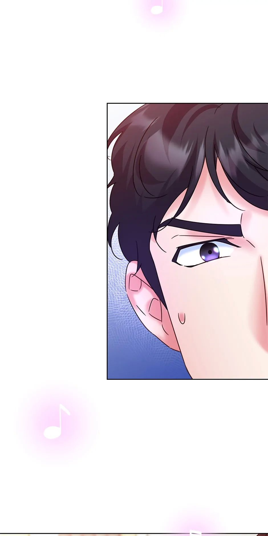 Once Again Idol chapter 106 page 74