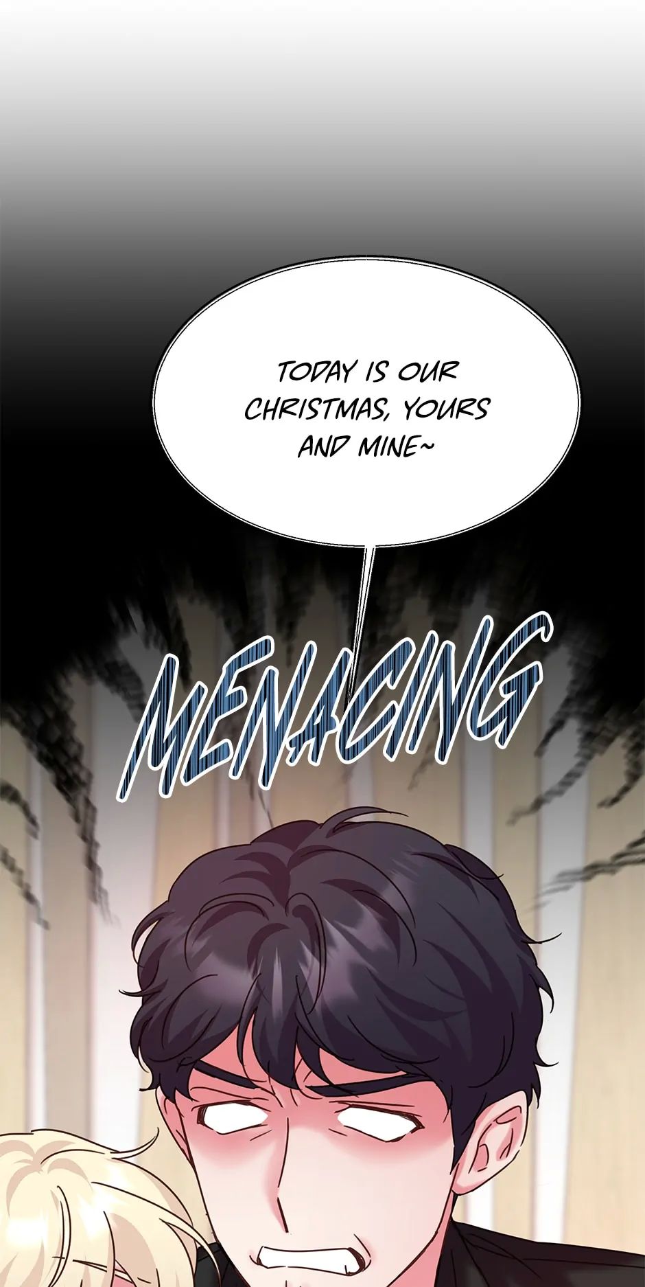 Once Again Idol chapter 106 page 78