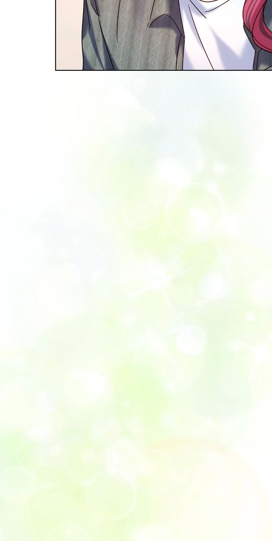 Once Again Idol chapter 106 page 8