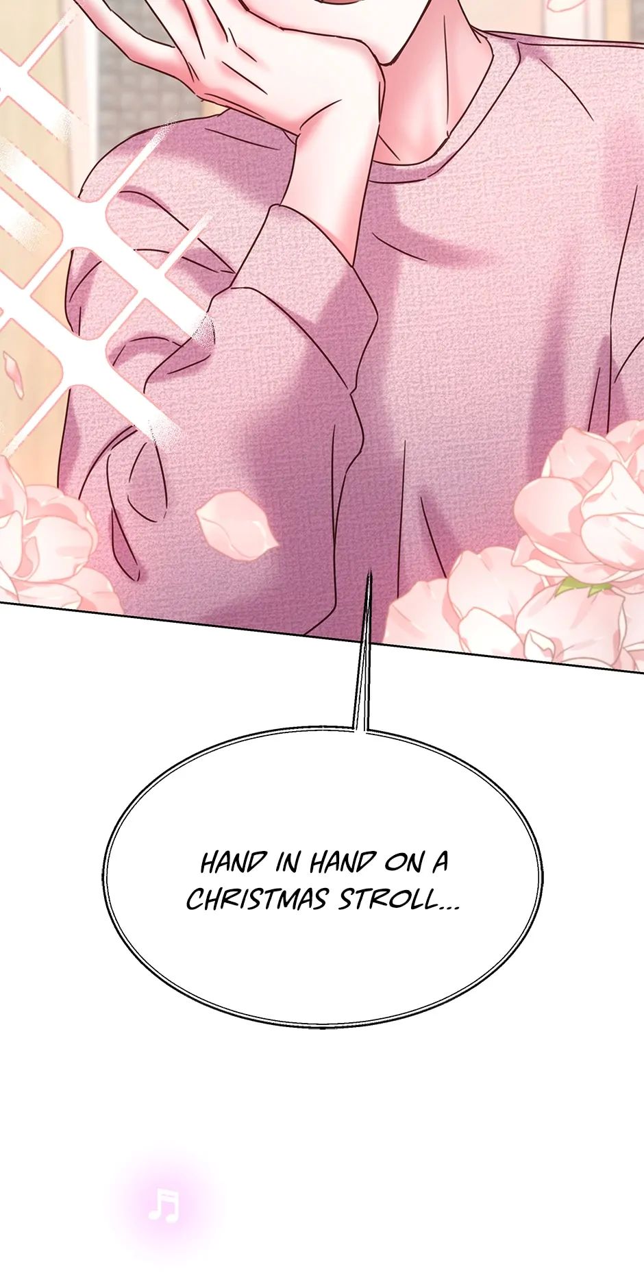 Once Again Idol chapter 106 page 85