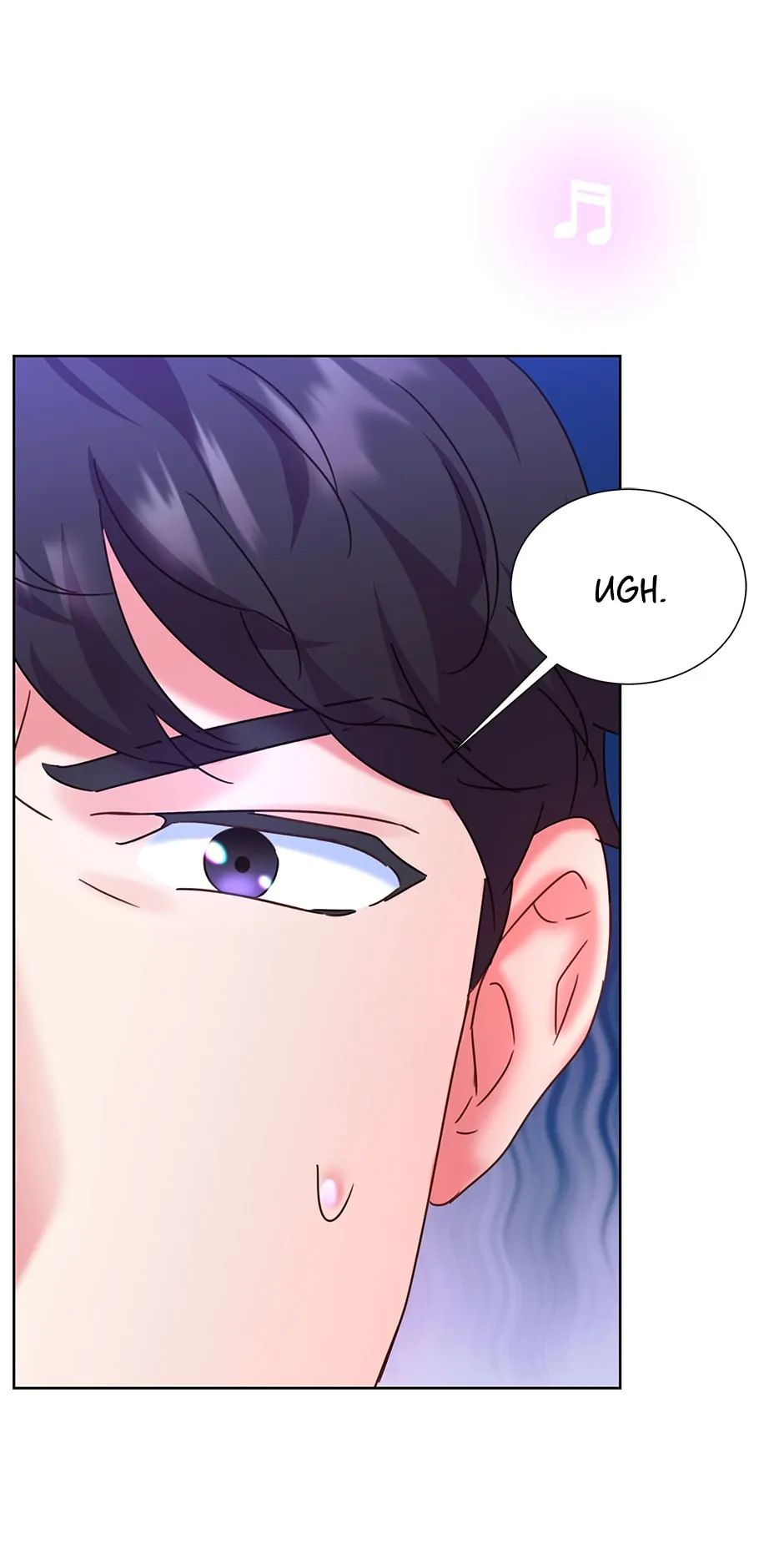 Once Again Idol chapter 106 page 88