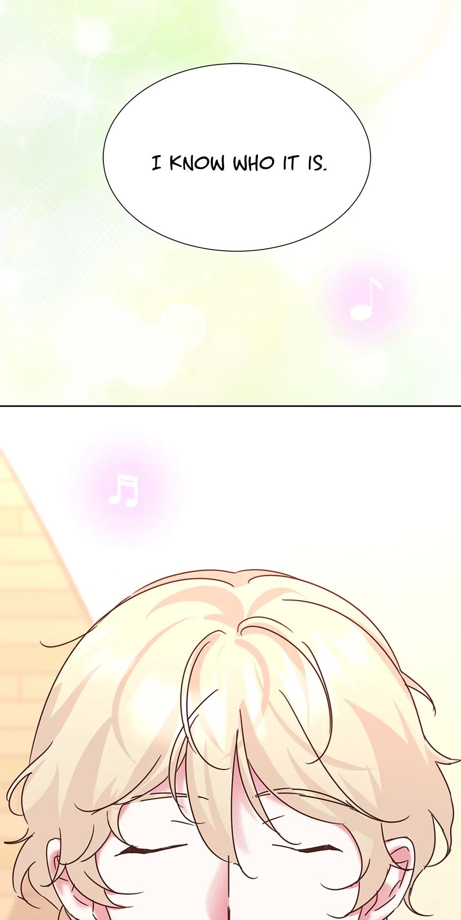 Once Again Idol chapter 106 page 9