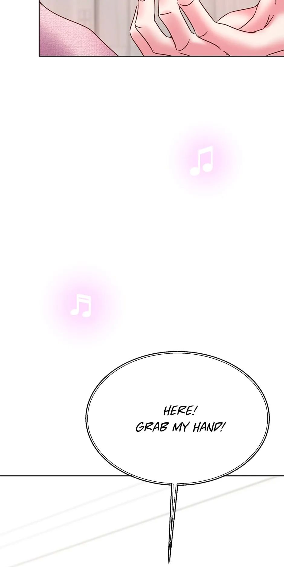 Once Again Idol chapter 106 page 90