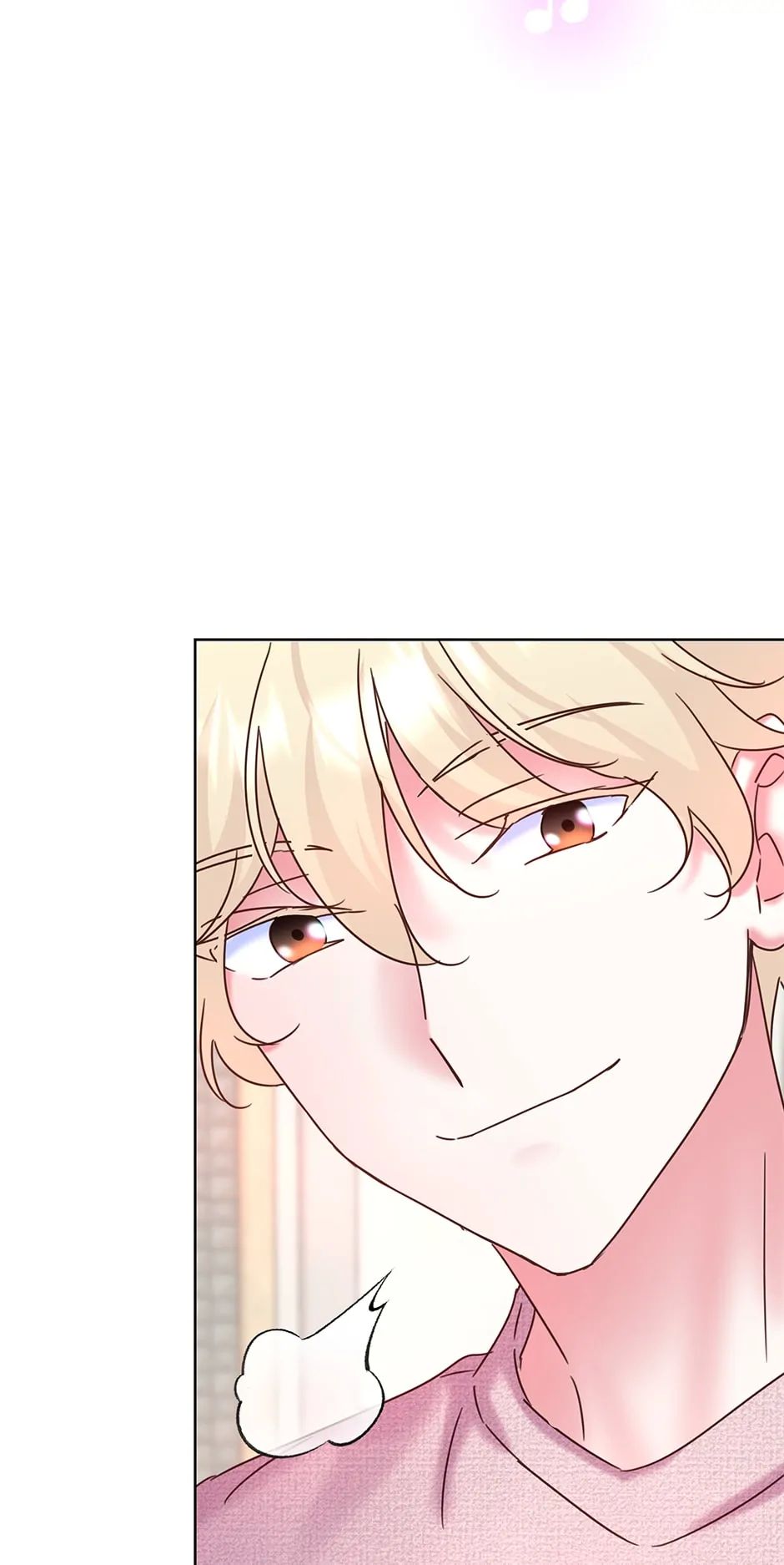 Once Again Idol chapter 106 page 92