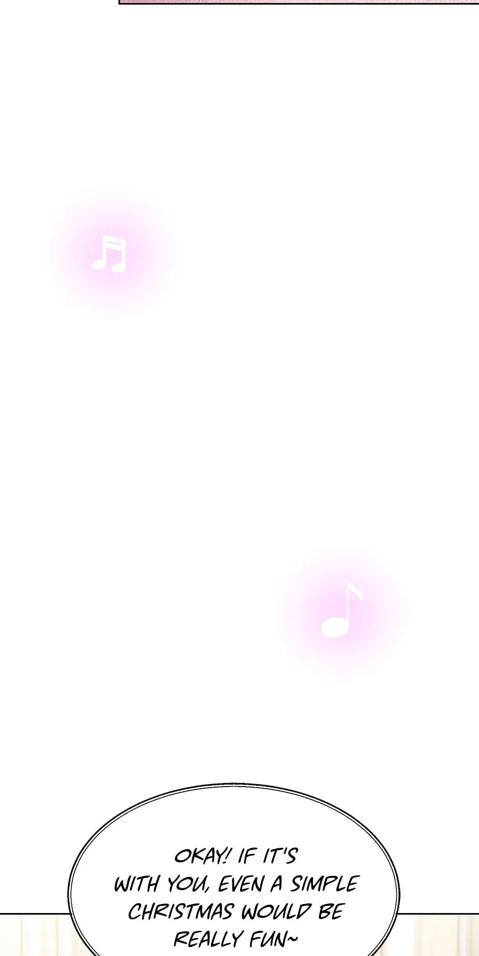 Once Again Idol chapter 106 page 93