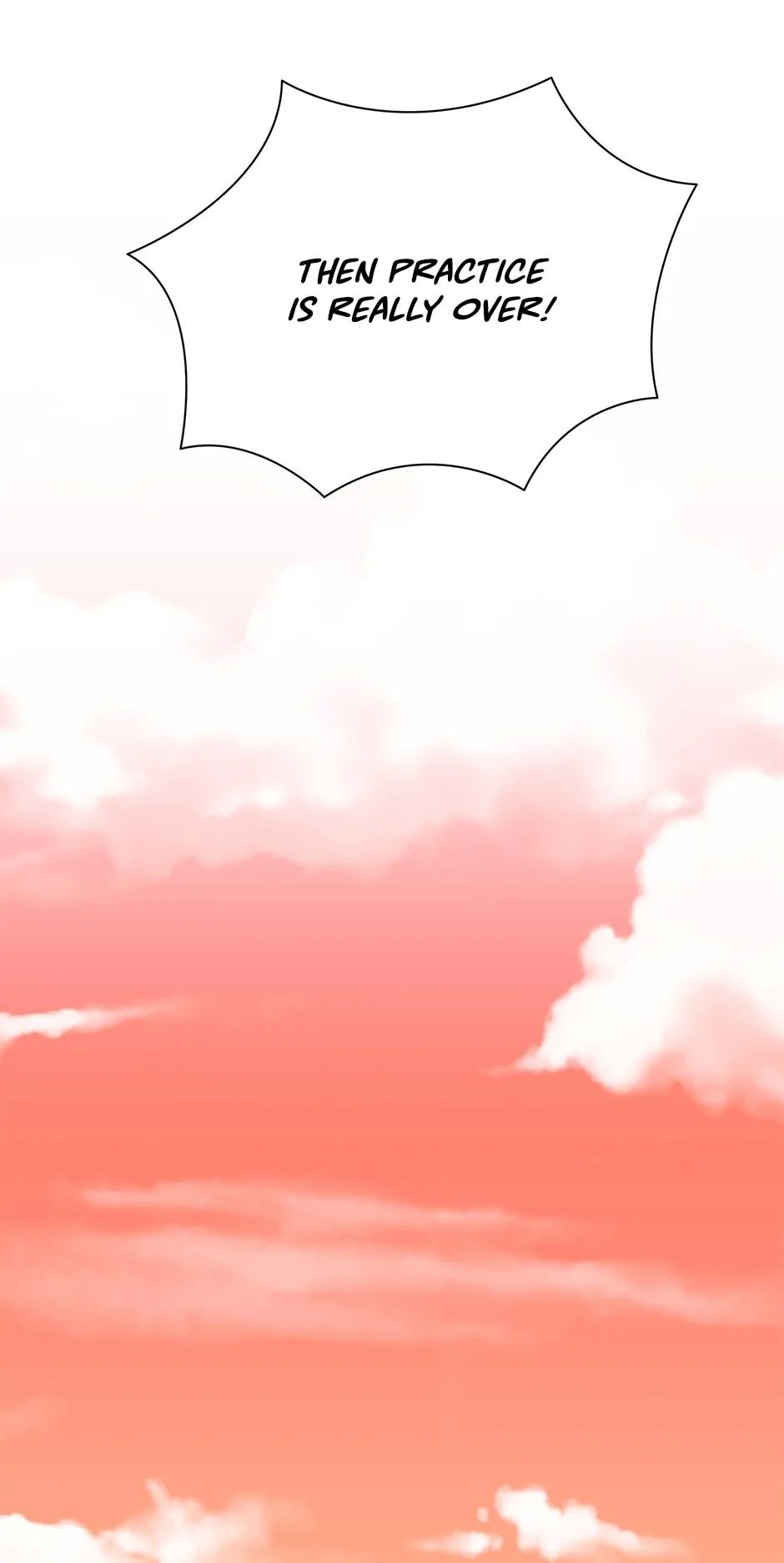 Once Again Idol chapter 106 page 97