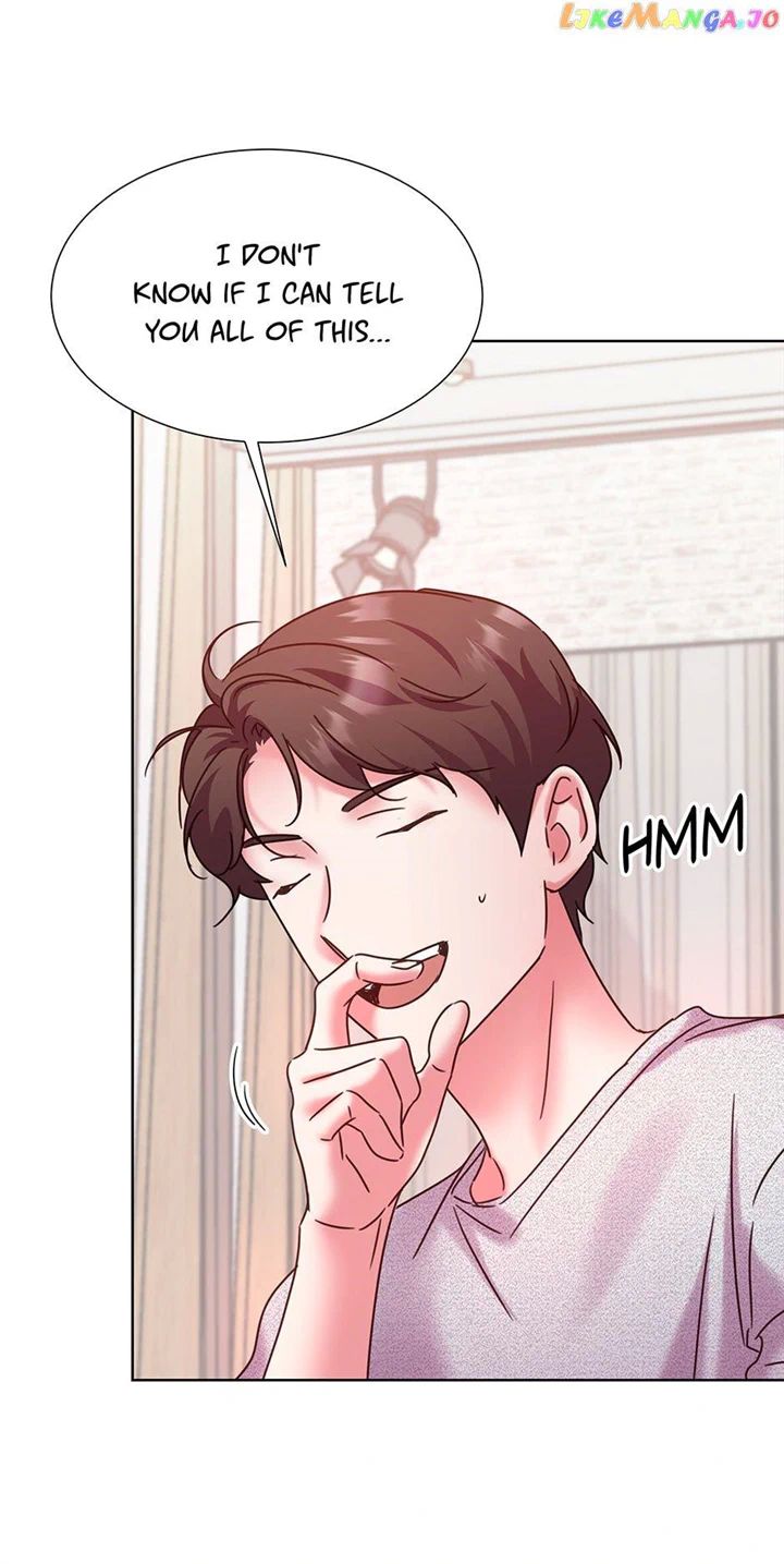 Once Again Idol chapter 108 page 102