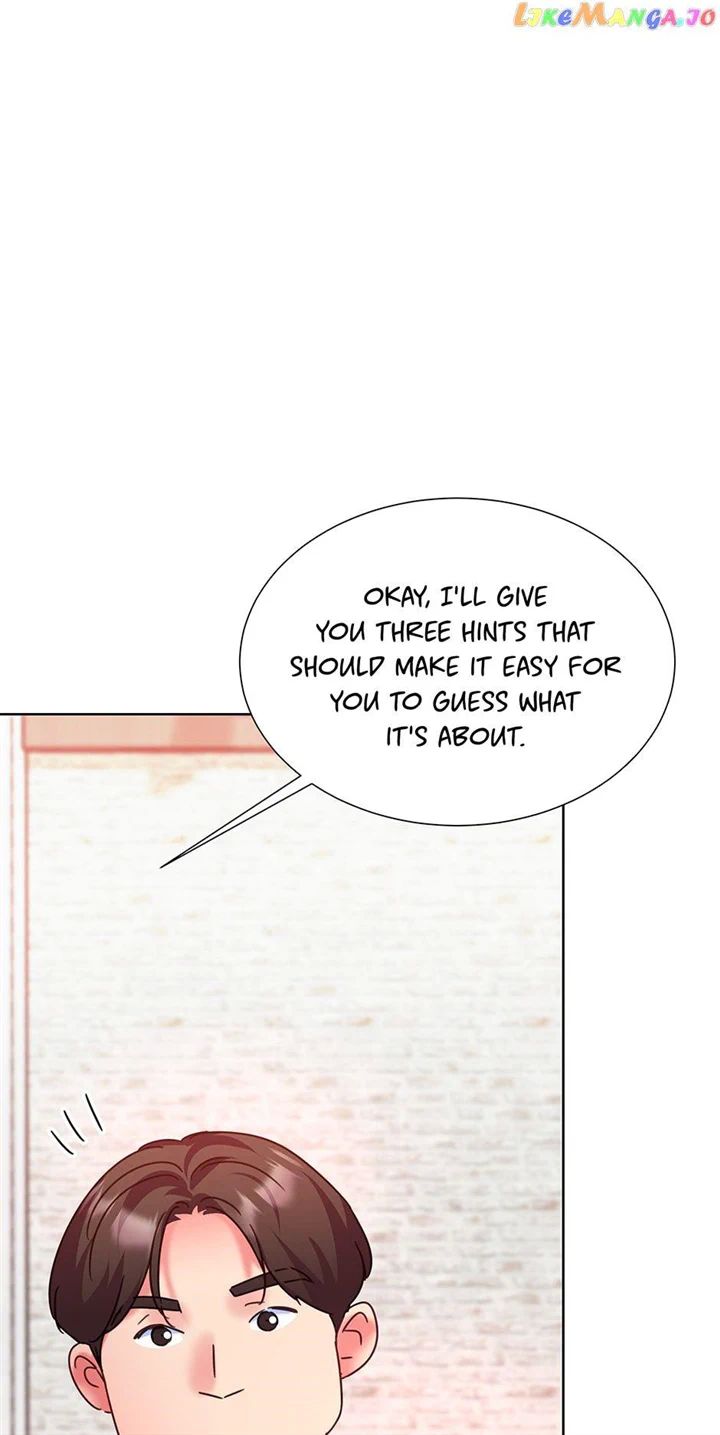 Once Again Idol chapter 108 page 103