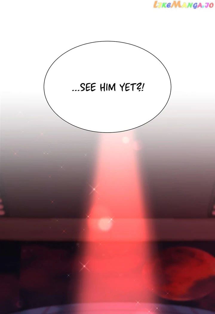 Once Again Idol chapter 108 page 114