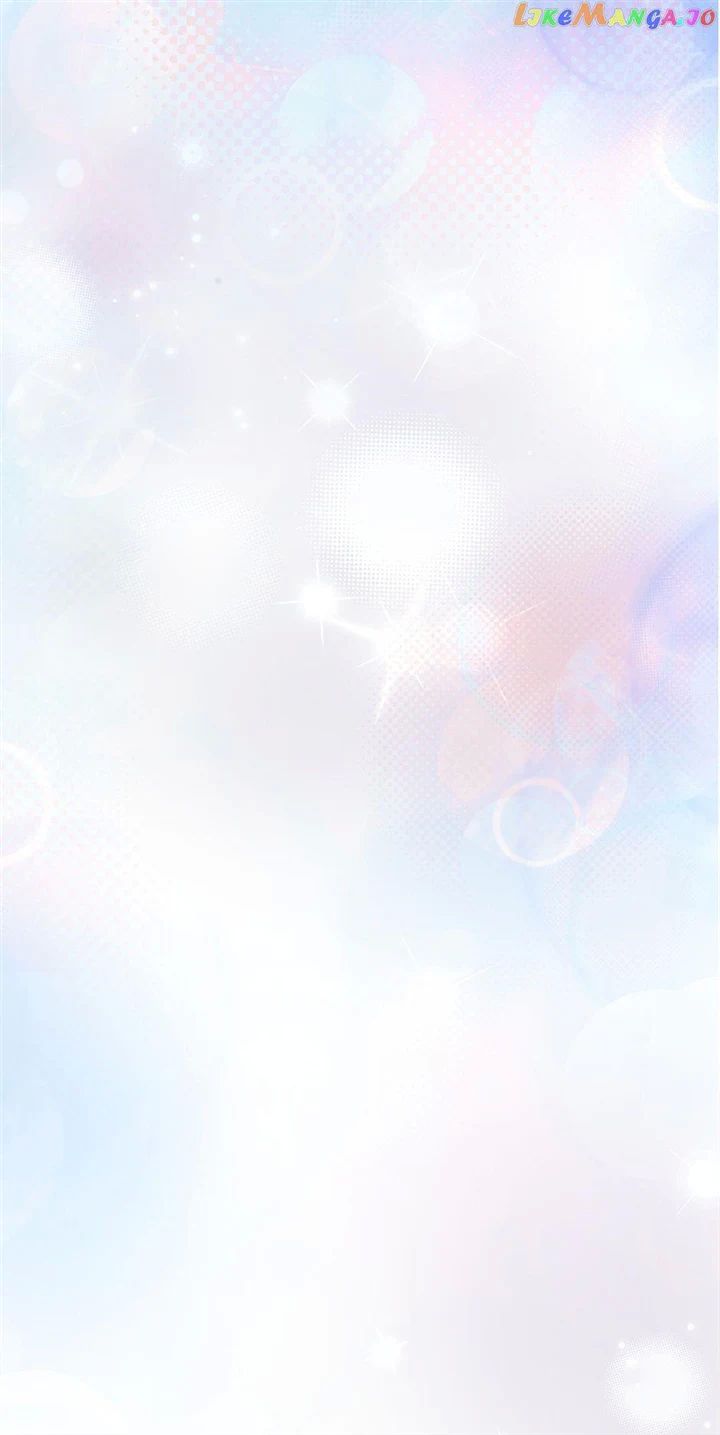 Once Again Idol chapter 108 page 12