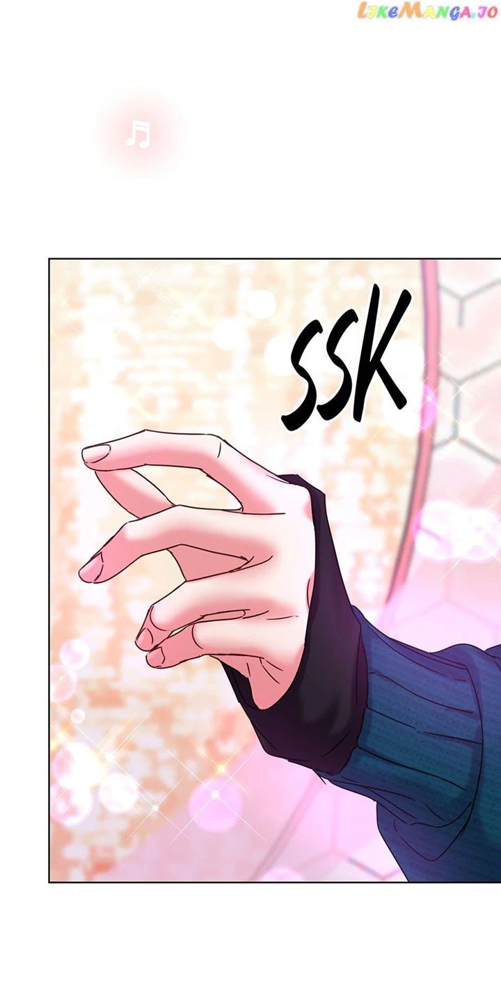 Once Again Idol chapter 108 page 17