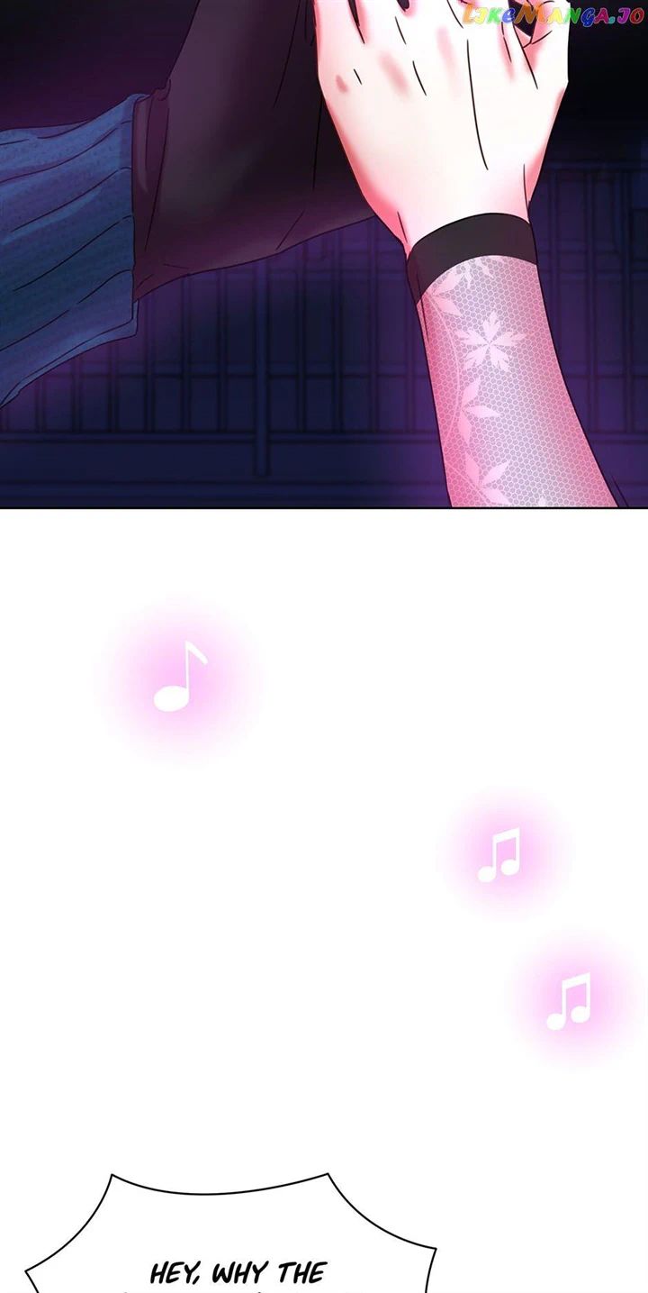 Once Again Idol chapter 108 page 23