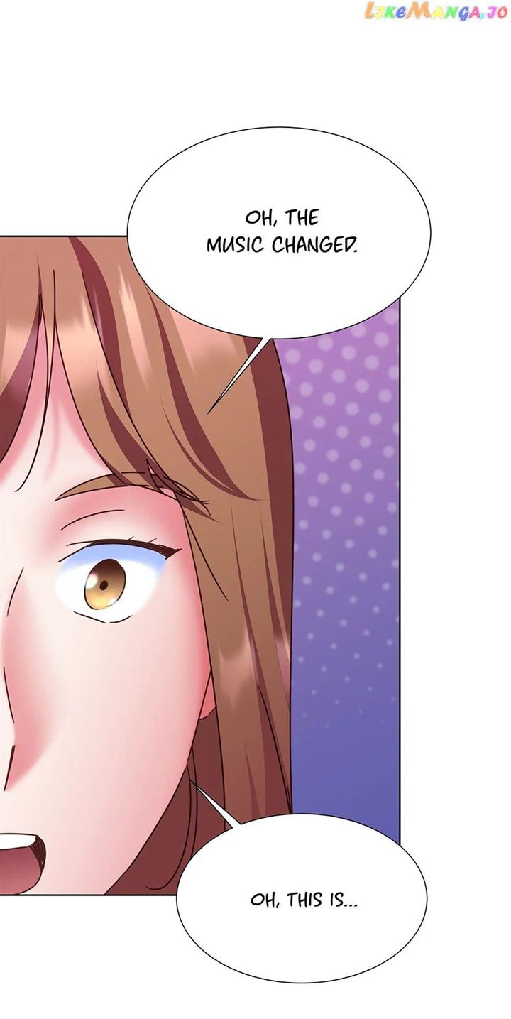 Once Again Idol chapter 108 page 26