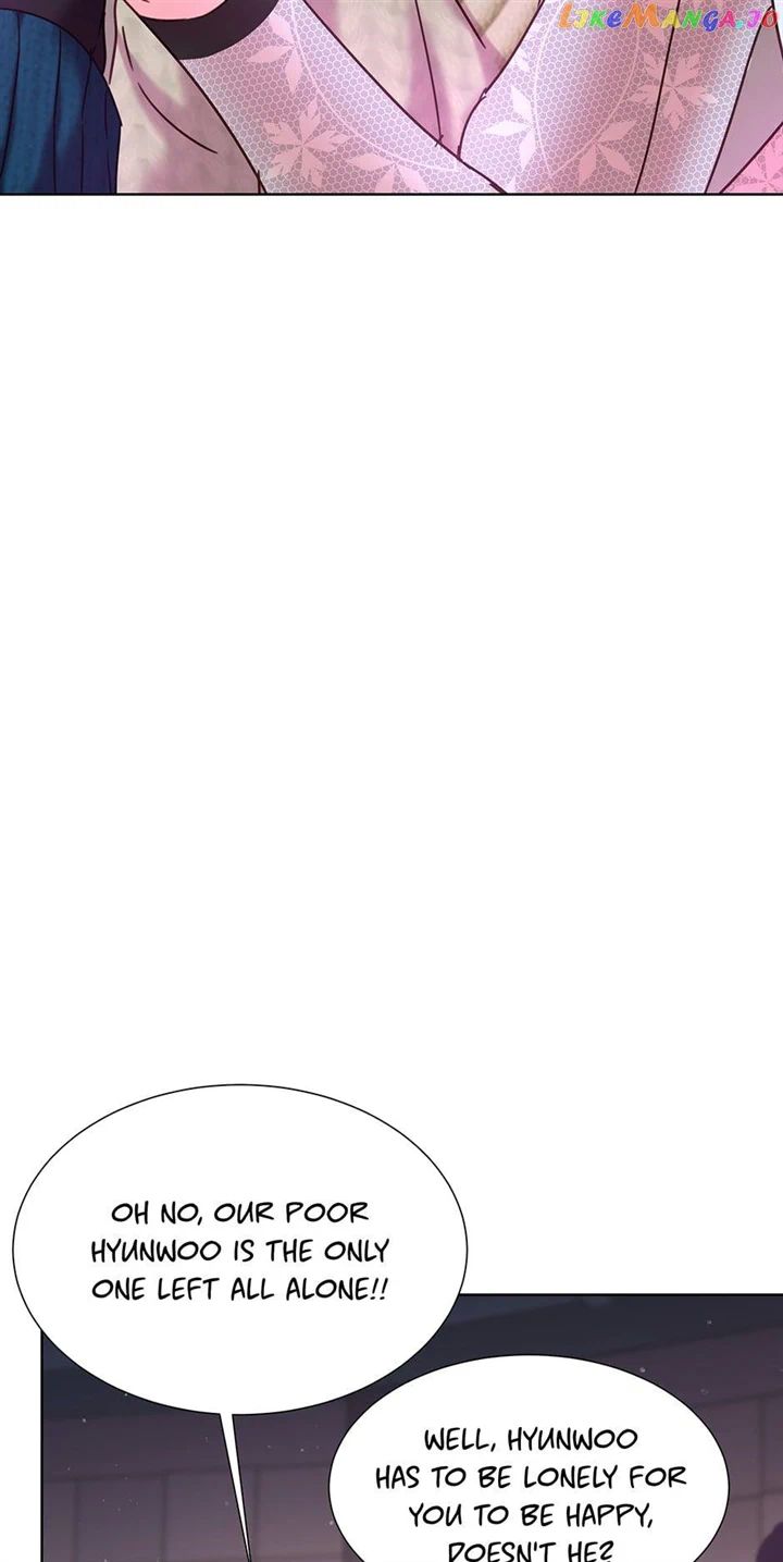 Once Again Idol chapter 108 page 30