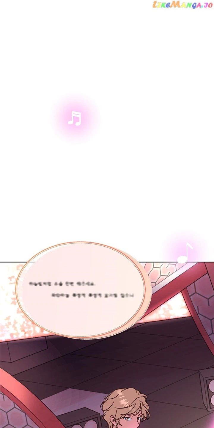 Once Again Idol chapter 108 page 32