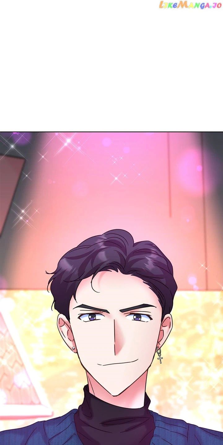 Once Again Idol chapter 108 page 4