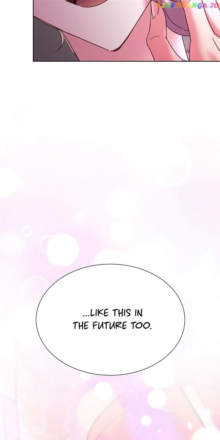 Once Again Idol chapter 108 page 43