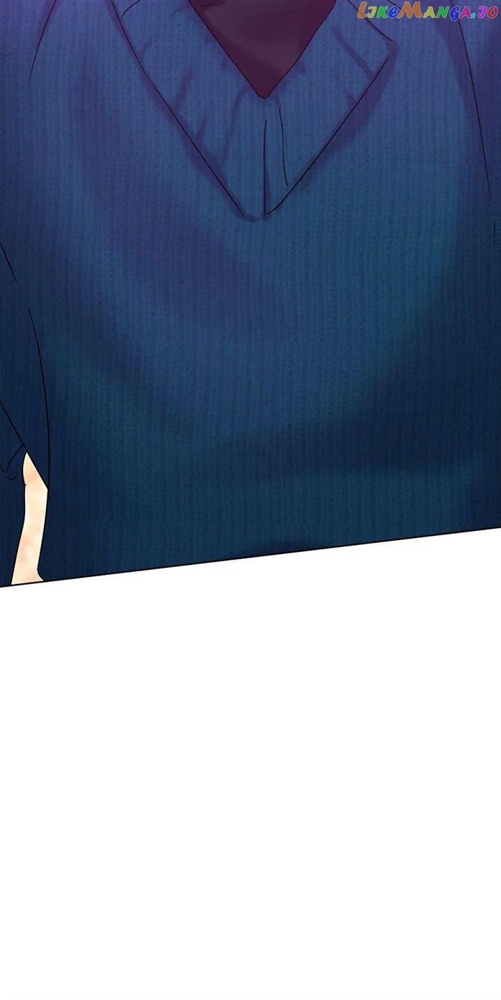 Once Again Idol chapter 108 page 5