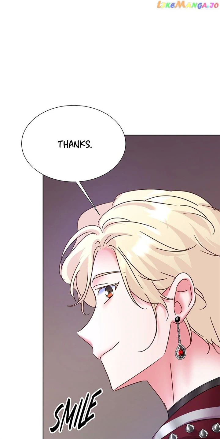 Once Again Idol chapter 108 page 58