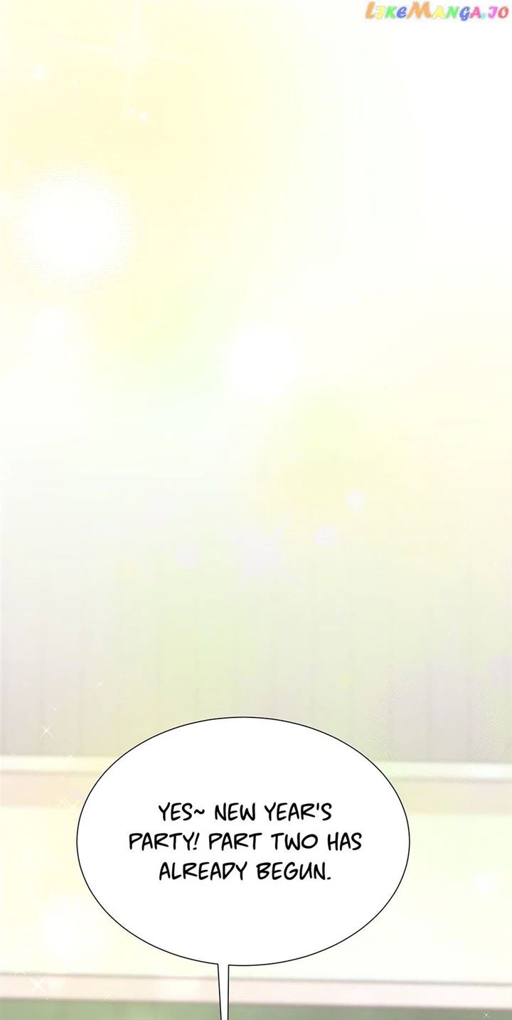 Once Again Idol chapter 108 page 61